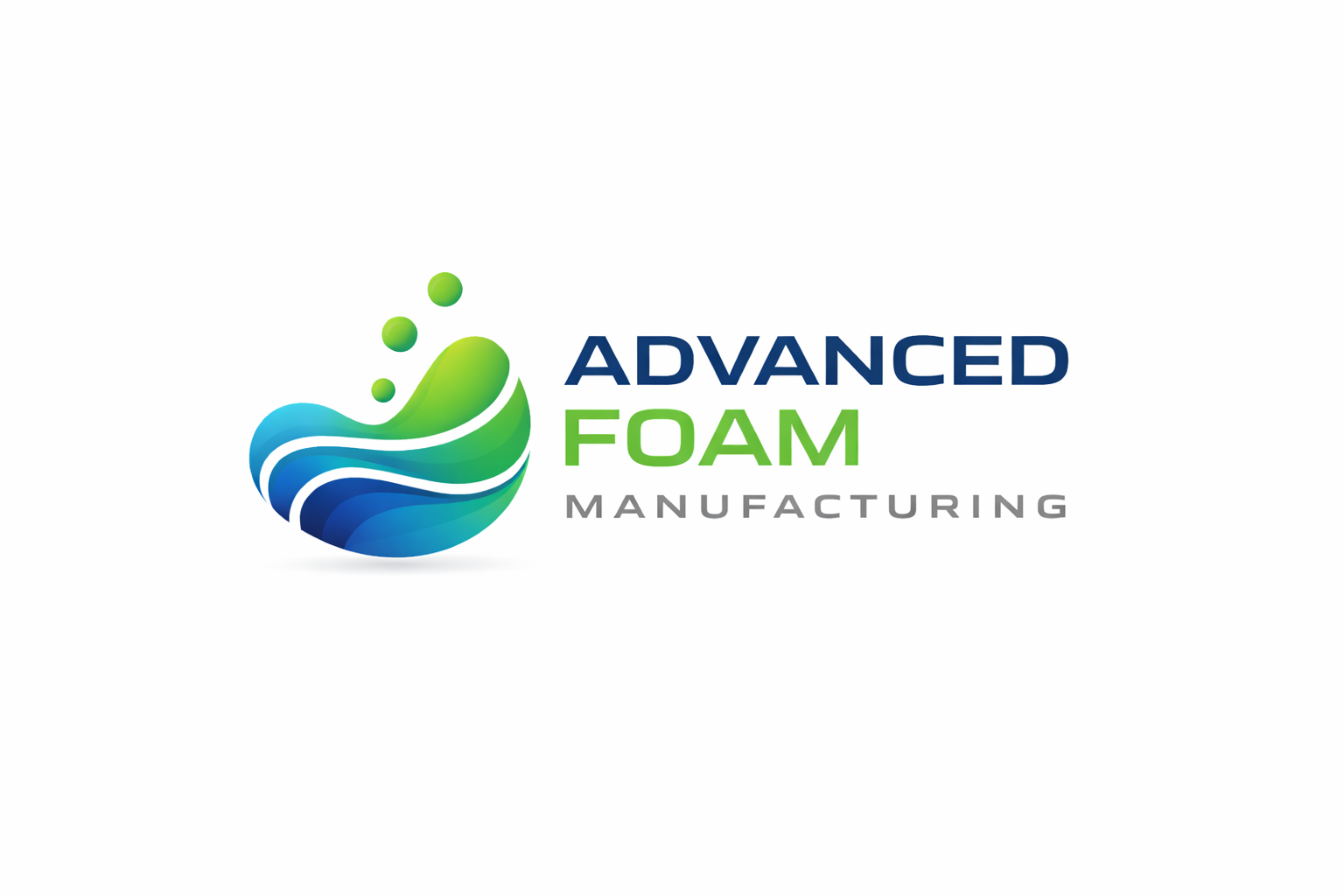 Advanced Foam Manufacturing